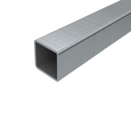 قوطی 4*2 ضخامت 2