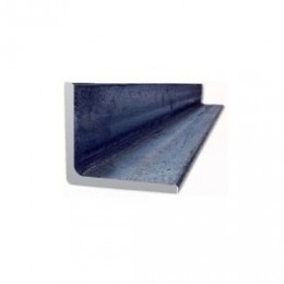 نبشی 3*3 ضخامت 2