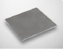 صفحه 8میل 25*25