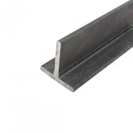 سپری سایز 6